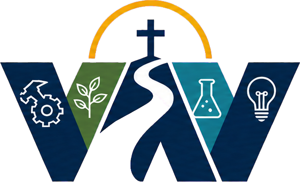WayPath Labs badge